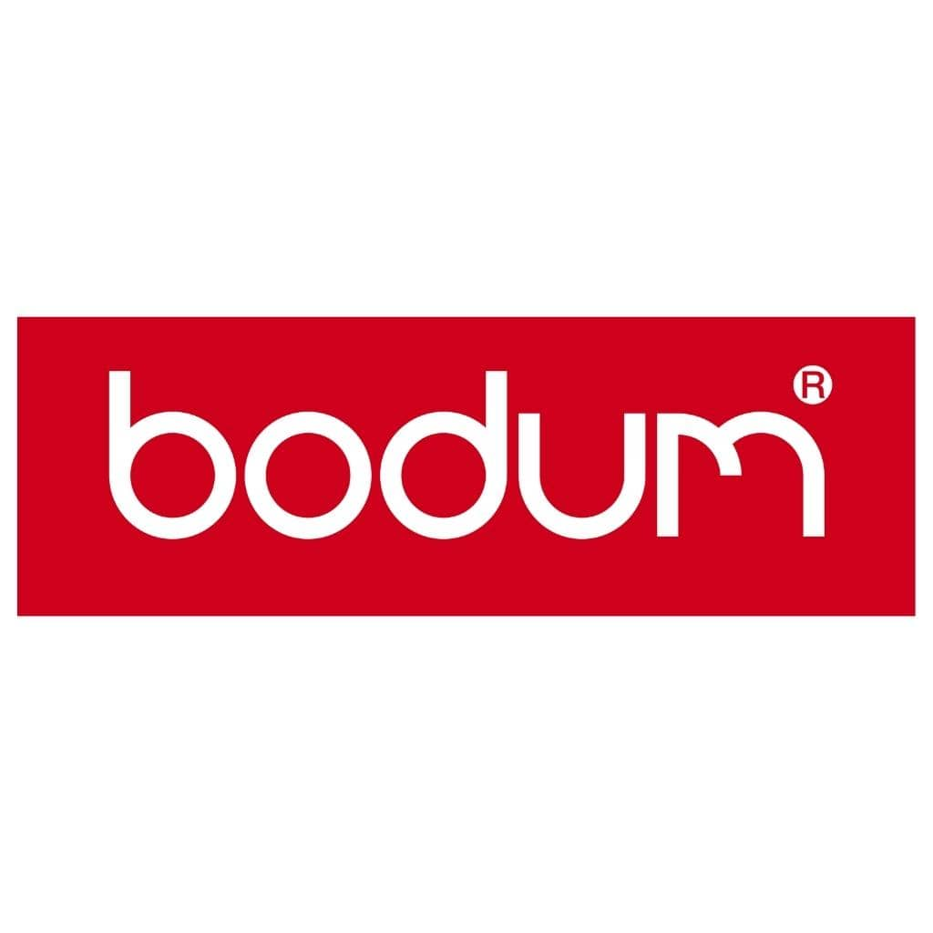 Bodum - Magasinez par marque