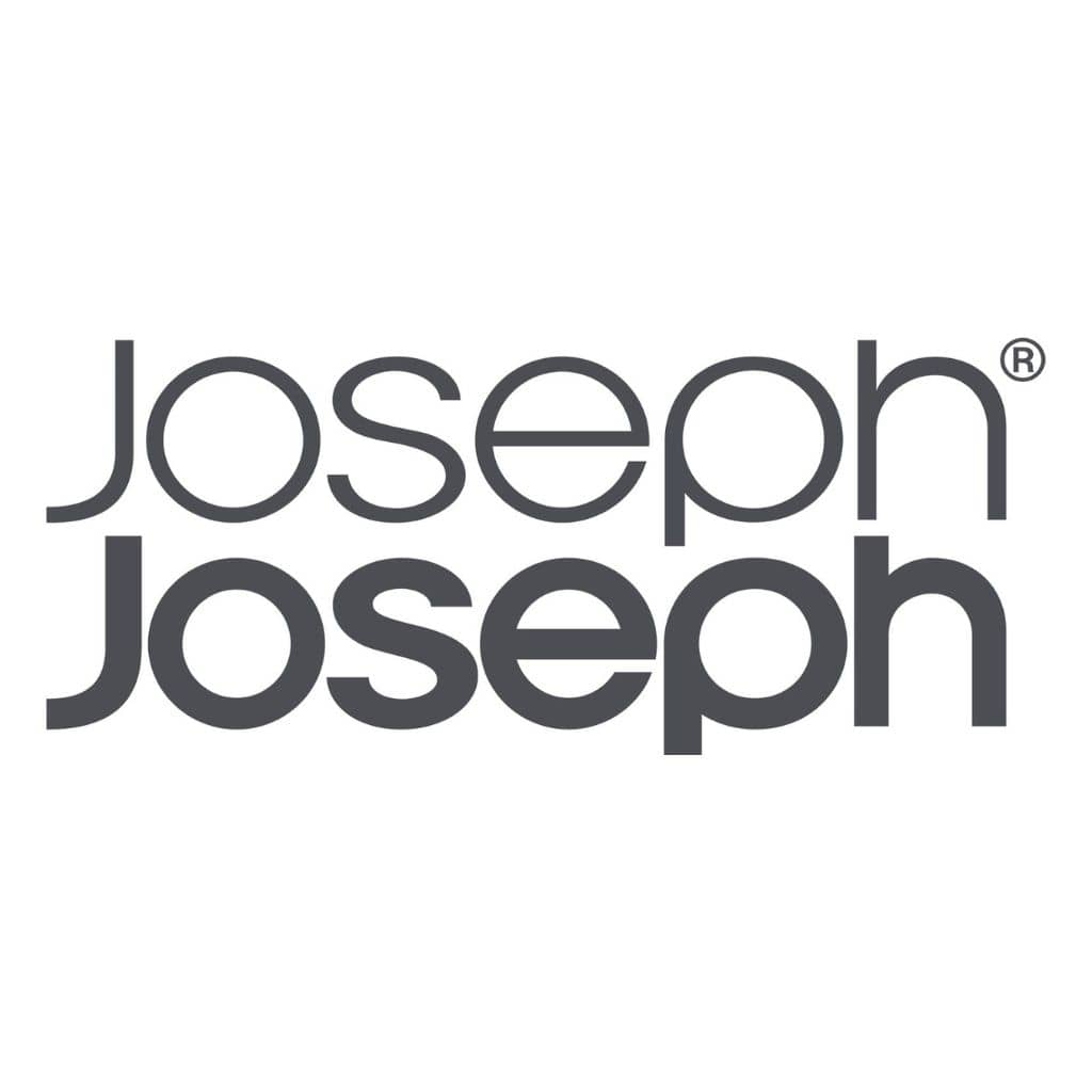 JOSEPH JOSEPH - magasinez par marque