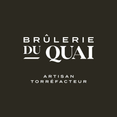 Brulerie du Quai