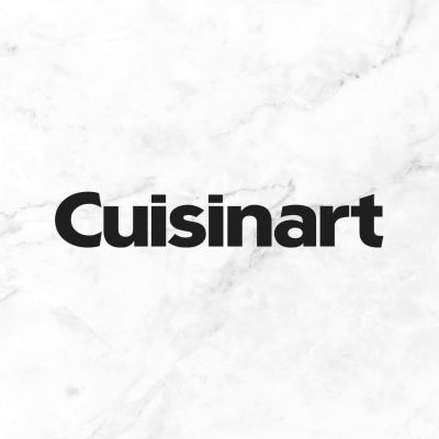 CUISINART