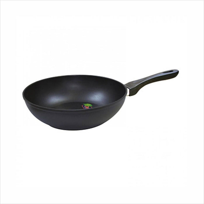 Wok TITANIUM ( 28 cm )