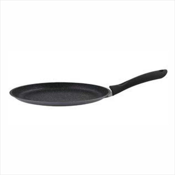 Crêpière TOUGH PAN ( 26 cm )