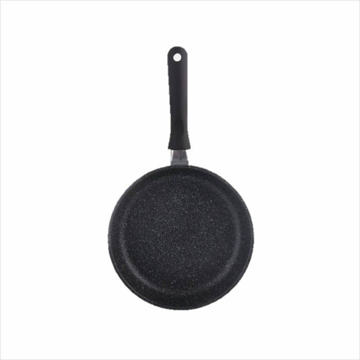 Poêle TOUGH PAN ( 32 cm )