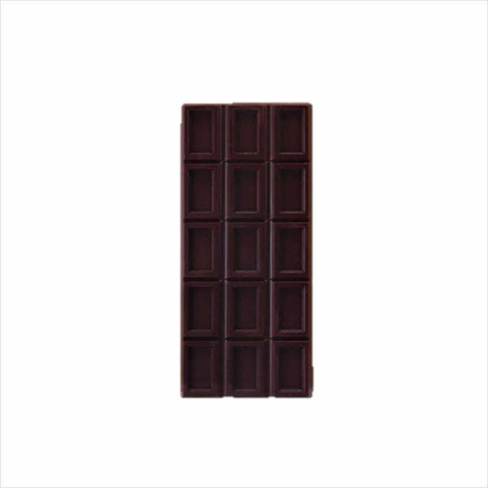 Tablette de Chocolat : Maya Mountain 70%