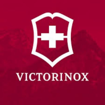 VICTORINOX