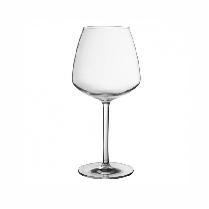 Verres à Vin Rouge Incassable ( 700 ml ) - Boîte 4