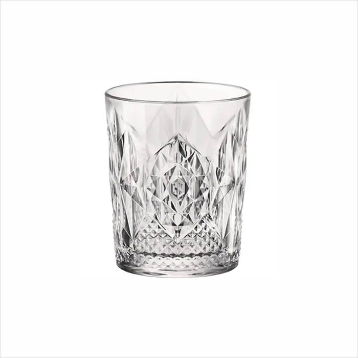 Verres à Whiskey DOF ( 400 ml ) - Boîte 4