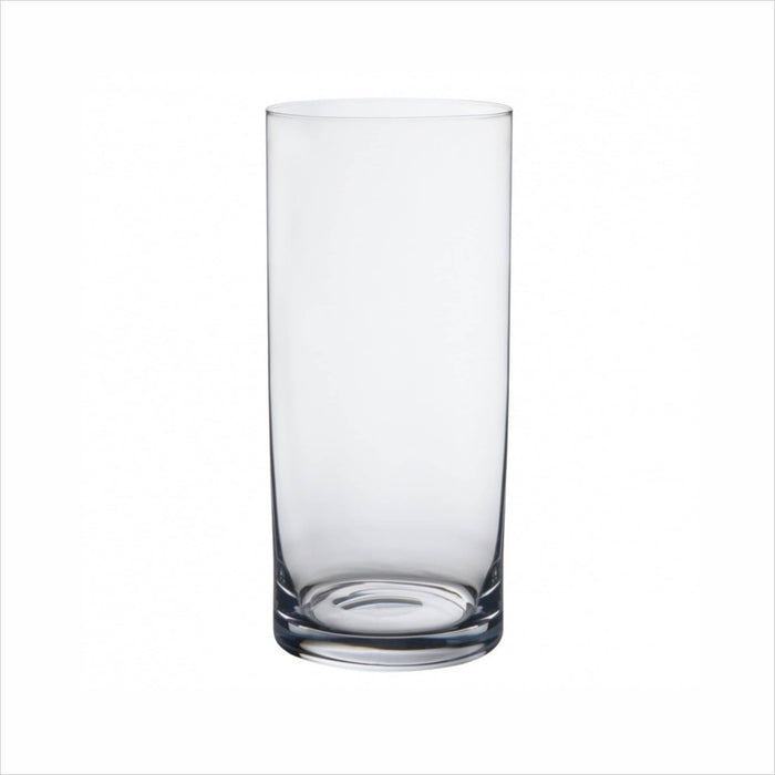 Verres HI BALL PURE ( 350 ml ) - Boîte 4