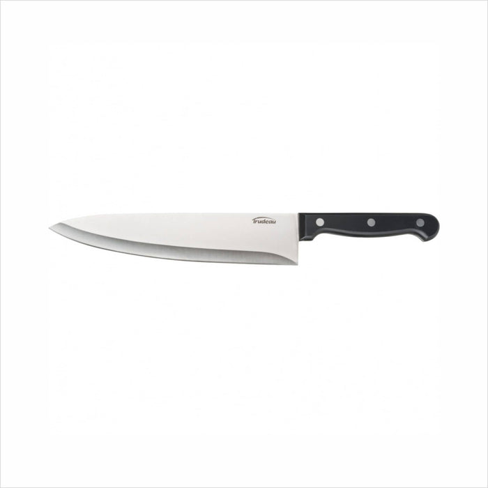 Couteau du Chef ( 20 cm )