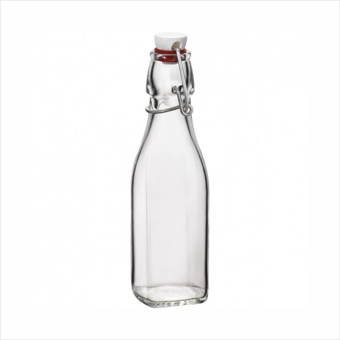 Bouteille Swing ( 250 ml )