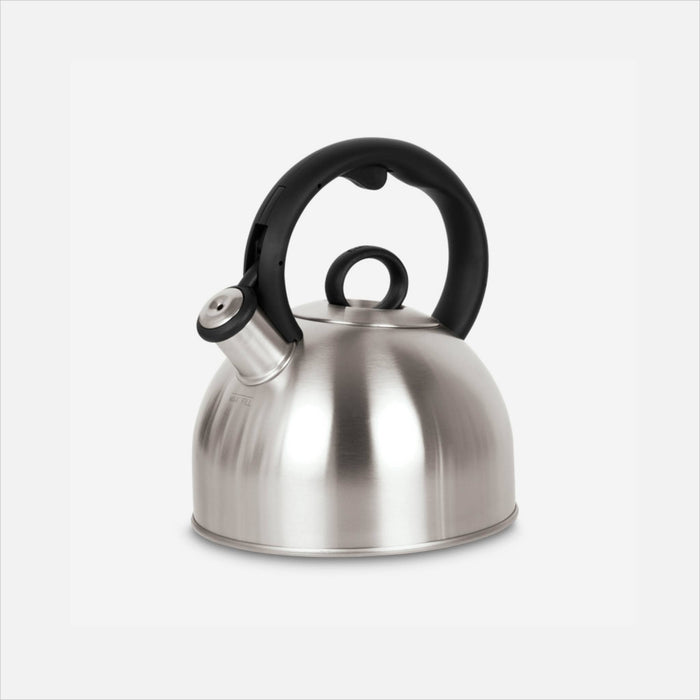 Bouilloire à thé - Acier Inoxydable