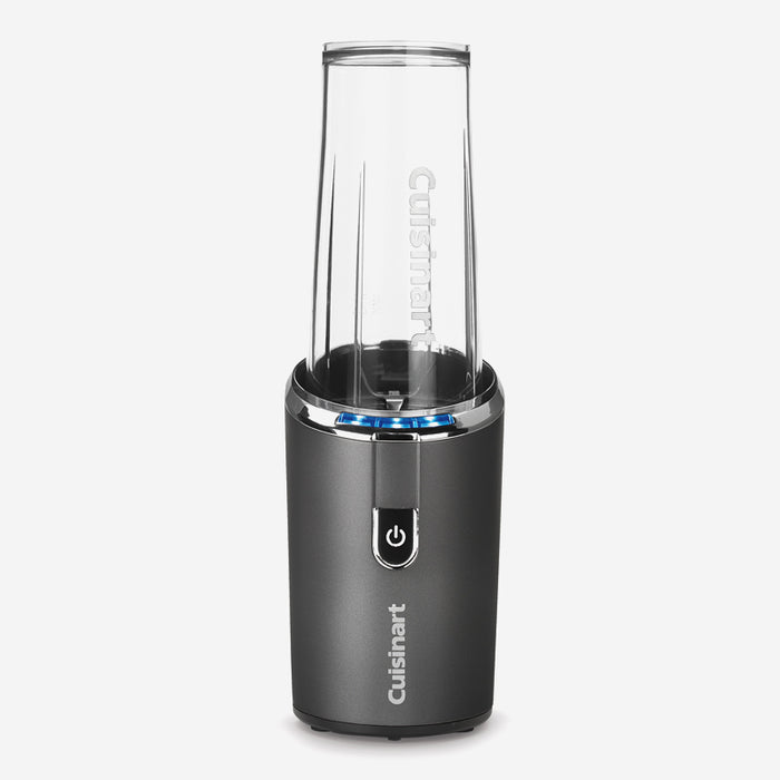 Mélangeur Sans fil Rechargeable EvolutionX