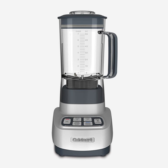 Mélangeur Ultra Vélocité 1 HP