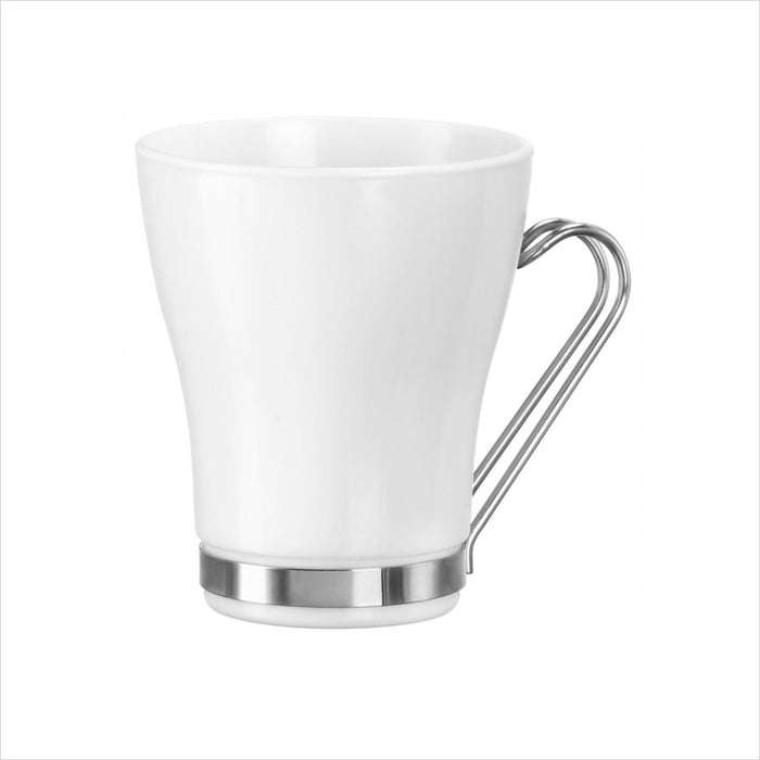 Tasse à Cappucino AROMATECA ( 235 ml )
