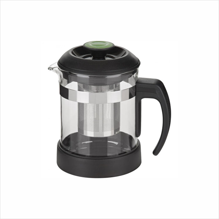 Théière 600 ml
