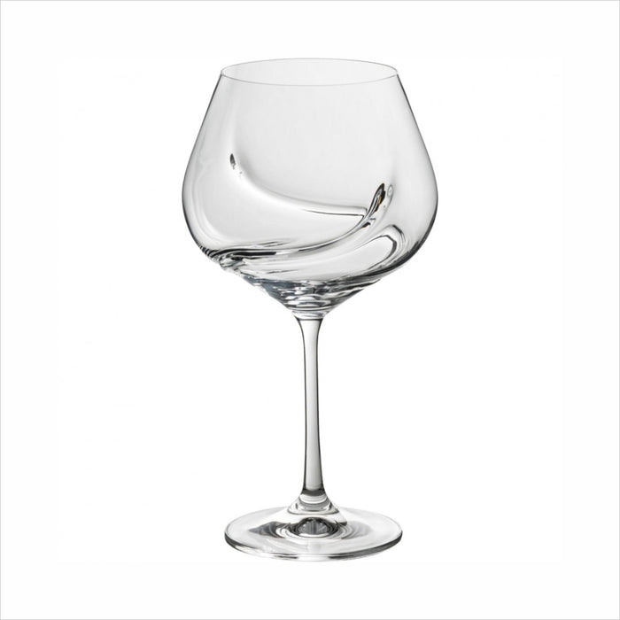 Ensemble de 2 Verres à Vin OXYGEN ( 570 ML )