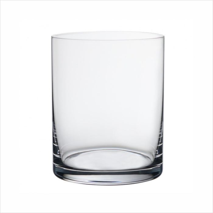 Ensemble de 4 Verre 320 ml PURE