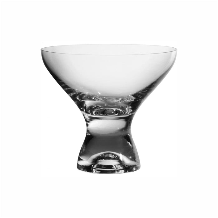 Verre à Martini GINA ( 340 ml )