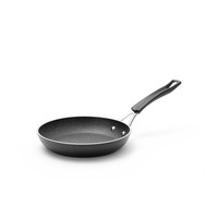 Poêle à frire en aluminium forgé antiadhésif « The Rock » 24 cm / 30 cm