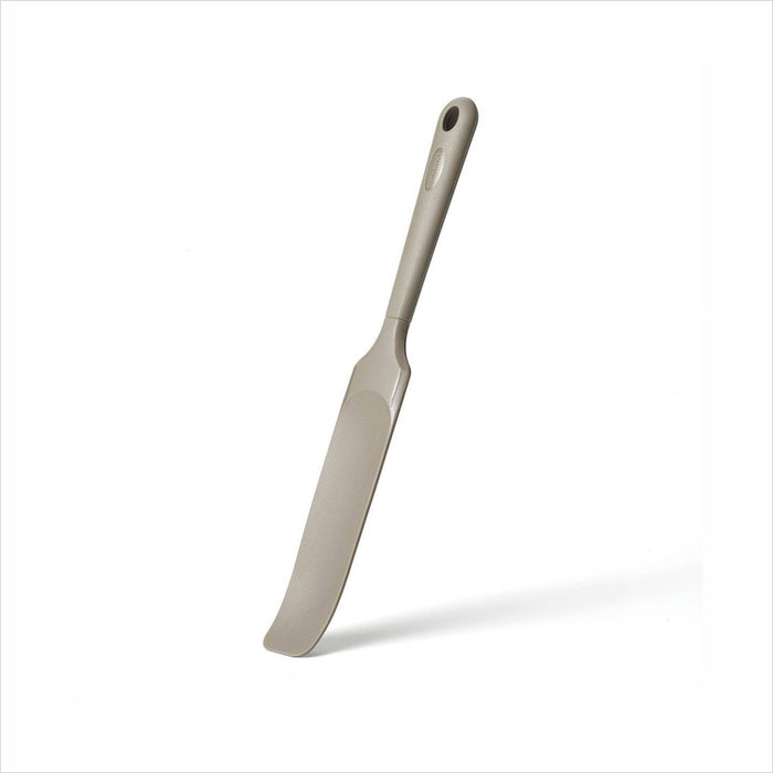 Spatule pour Mélangeur