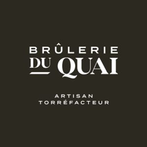 Brulerie du quai