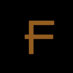 Fondussimo