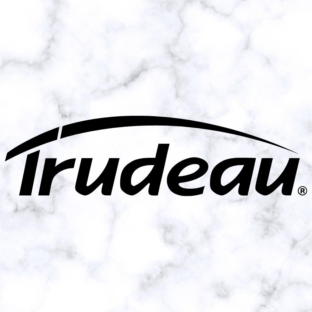 TRUDEAU