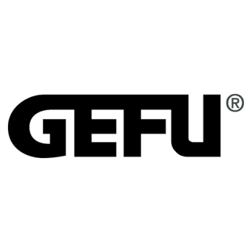 GEFU - Magasinez par marque