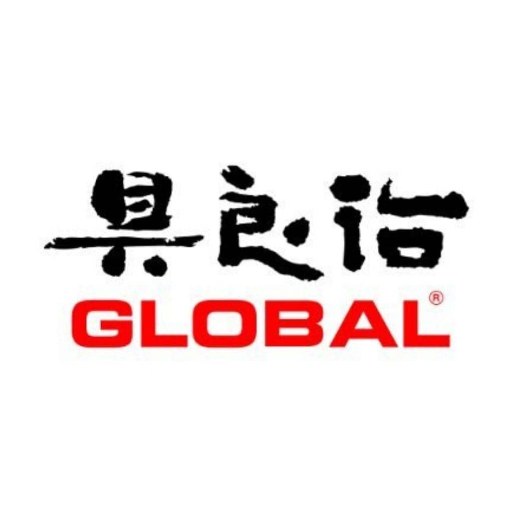 Global