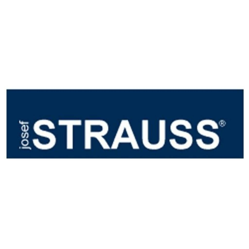 Josef Strauss