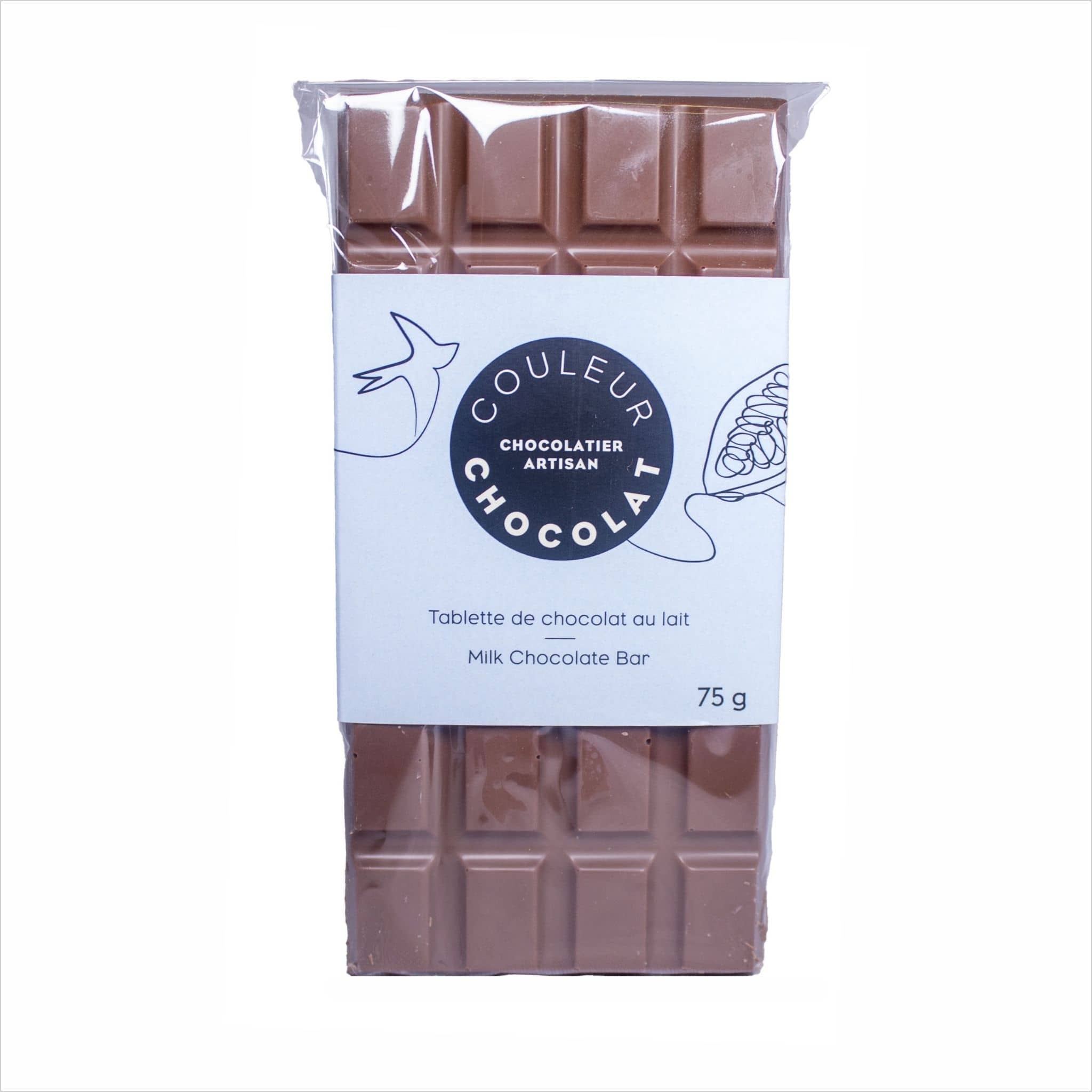洋書 CAPRICES DE CHOCOLAT Caprice Classic Wafers - 250g : Amazon.ca