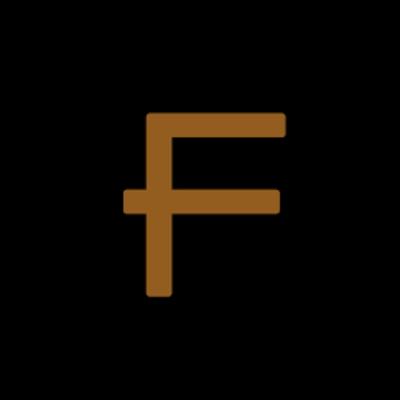 Fondussimo