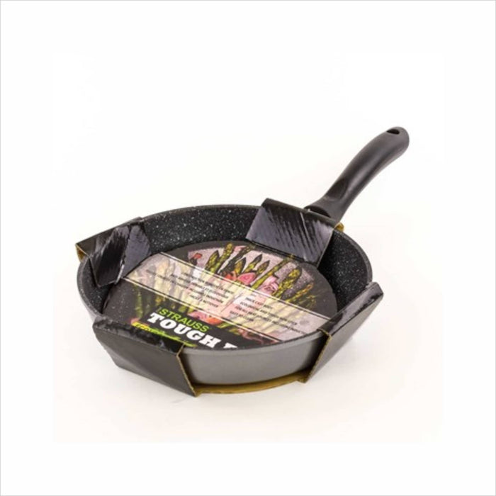 Poêle TOUGH PAN ( 28 cm )