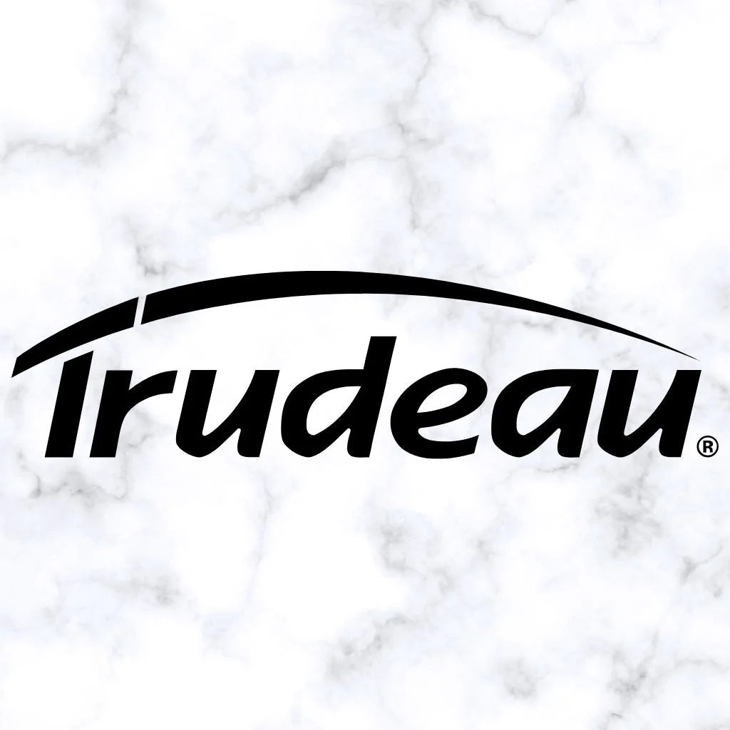 TRUDEAU