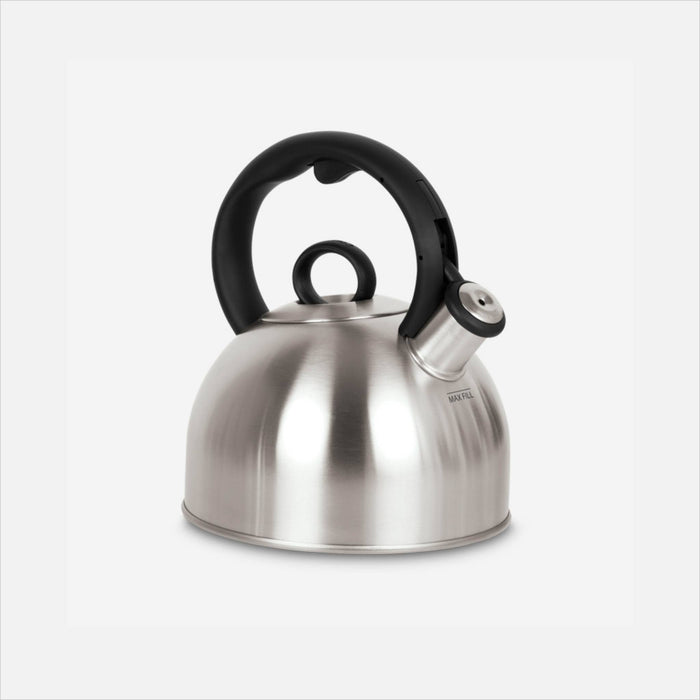 Bouilloire à thé - Acier Inoxydable