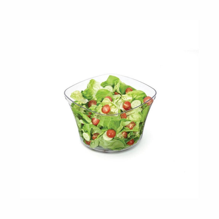 Essoreuse à salade