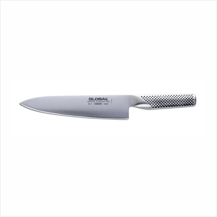 Couteau du Chef Japonais 20 cm / 8 po