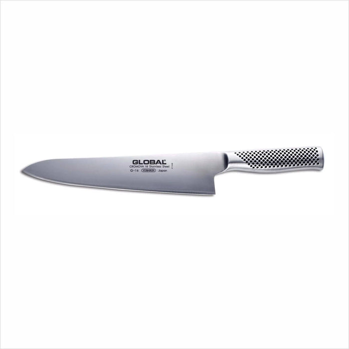 Couteau du chef Japonais 24 cm / 9,5 po
