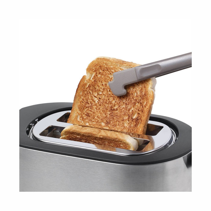 Pinces à grille-pain