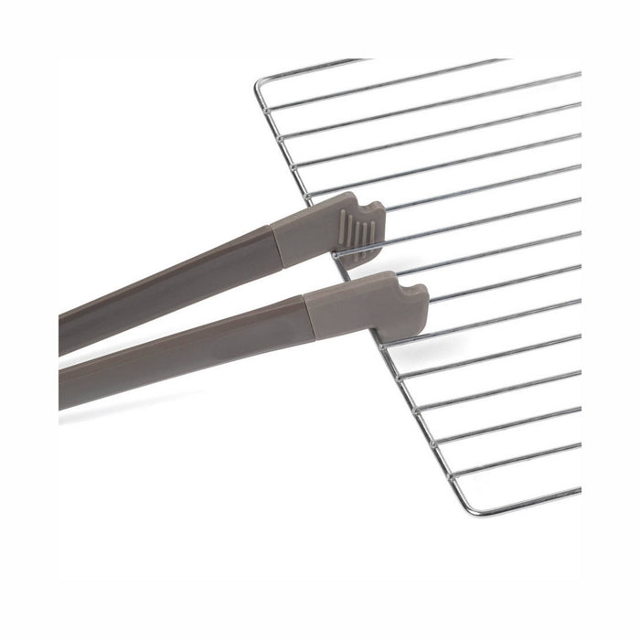 Pinces à grille-pain