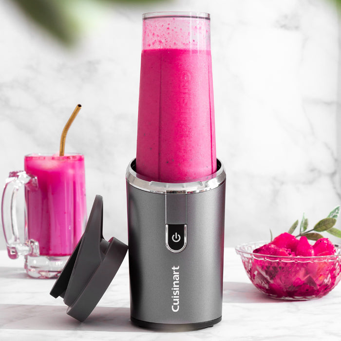 Mélangeur Sans fil Rechargeable EvolutionX
