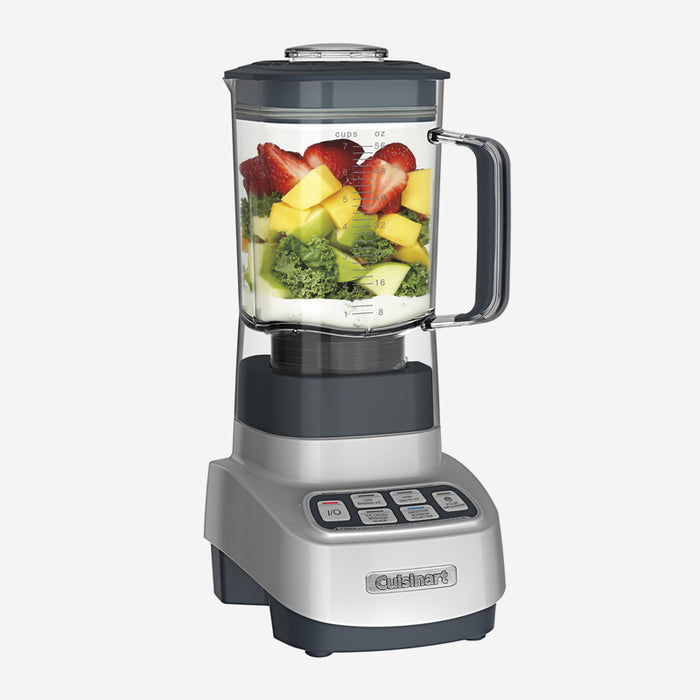 Mélangeur Ultra Vélocité 1 HP