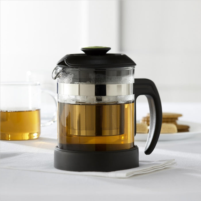 Théière 600 ml