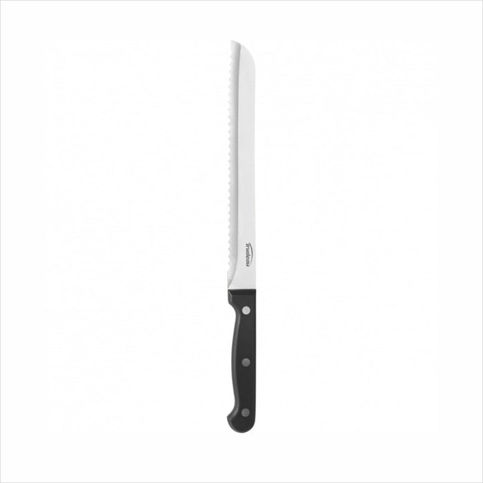 Couteau à pain ( 20 cm )