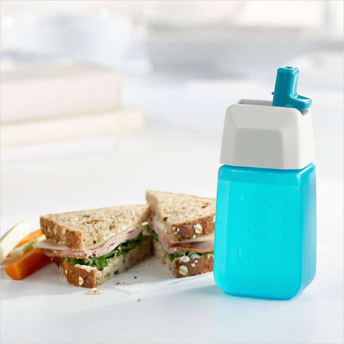 Boîte à jus ( 300 ml ) - Fuel