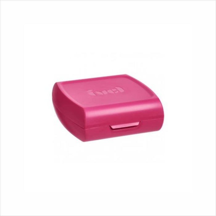 Boîte à sandwich - Fuel