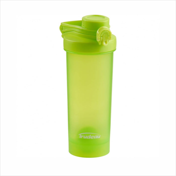 Bouteille à mélanger ( 700 ml )