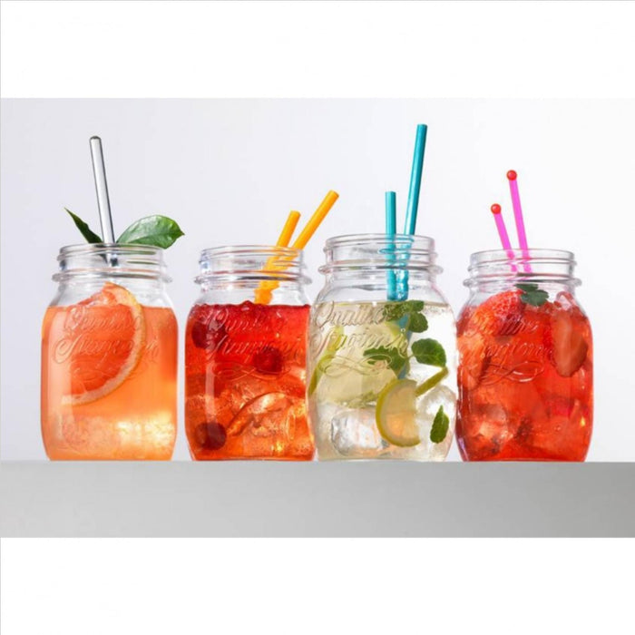 Quattro Stagioni Pot ( 500 ml ) - BORMIOLI ROCCO