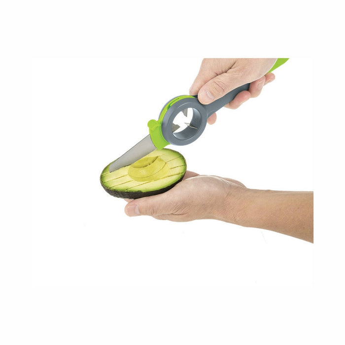 Outil à Avocat 3 en 1