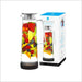 Pichet infuseur à eau ( 1500 ml ) - BALI